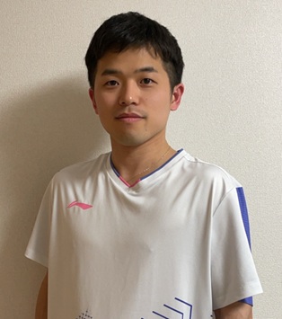 Takayuki Tsurumaki